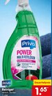 Reiniger im Angebot bei Netto Marken-Discount in Schwäbisch Gmünd Reiniger Angebote von Priva bei Netto Marken-Discount Schwäbisch Gmünd für 1,65 €