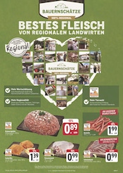 Aktueller E center Prospekt mit Pute, "Wir lieben Lebensmittel!", Seite 8