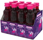 Penny Vierkirchen - Johannisbeerlikör oder Kräuterlikör Angebot im Prospekt Johannisbeerlikör oder Kräuterlikör bei Penny im Vierkirchen Prospekt für 2,99 €