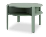Trends Witten - Couchtisch TACIANA Angebot im Prospekt Couchtisch TACIANA bei Trends im Witten Prospekt für 99,90 €