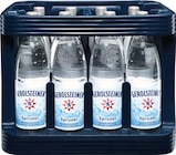 Aktuelle Wasser Angebote bei Netto Marken-Discount in Pforzheim Aktuelles Mineralwasser Angebot bei Netto Marken-Discount in Pforzheim ab 10,98 €