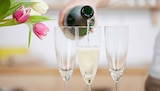 Sekt im Angebot bei nahkauf in Falkensee Sekt Angebote von Rotkäppchen bei nahkauf Falkensee für 3,29 €