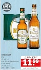0.0 Herb im Angebot bei Getränke Quelle Weydringer in Laatzen 0.0 Herb Angebote von Bitburger bei Getränke Quelle Weydringer Laatzen für 11,99 €