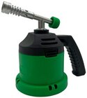 Gas-Campingzubehör Angebote von Nola bei Penny Dreieich für 7,99 €