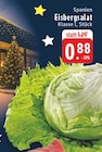 Angebot im EDEKA Herne Prospekt EDEKA Herne Prospekt mit im Angebot für 0,88 €
