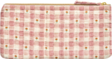 Trousse en promo chez Monoprix Margaret pn Trousse dans le catalogue Monoprix Margaret pn