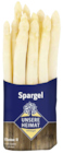 Spargel bei EDEKA im Prospekt "" für 