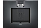 Machine à café encastrable Gaggenau CM450102 à Darty dans Lanildut