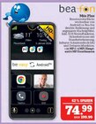 Aktuelle Haartrockner Angebote bei Marktkauf in Nürnberg Aktuelles M6s Plus Angebot bei Marktkauf in Nürnberg ab 74,99 €