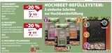 HOCHBEET-BEFÜLLSYSTEM bei Dehner Garten-Center im Erding Prospekt für 7,99 €