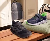 Chaussures Junior - Adidas / Kappa - Sport 2000 à Niort Chaussures Junior - Adidas / Kappa en promo chez Sport 2000 Niort à 19,99 €