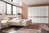 Schlafzimmer SAN DIEGO im Angebot bei Segmüller in Kaufbeuren Schlafzimmer SAN DIEGO Angebote von Musterring bei Segmüller Kaufbeuren