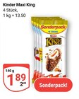 Angebot im GLOBUS Quierschied Prospekt GLOBUS Quierschied Prospekt mit im Angebot für 1,89 €