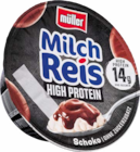 Angebot im Netto Marken-Discount Petersaurach Prospekt Netto Marken-Discount Petersaurach Prospekt mit im Angebot für 0,49 €