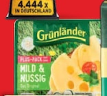 Scheiben bei Netto Marken-Discount im Prospekt "" für 1,59 €