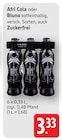 Aktuelle Cola Angebote bei E center in Schwäbisch Gmünd Aktuelles Afri Cola Angebot bei E center in Schwäbisch Gmünd ab 3,33 €