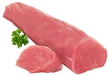 Aktuelle Schweinefilet Angebote bei REWE in Pforzheim Aktuelles Frisches Schweine-Filet Angebot bei REWE in Pforzheim ab 0,99 €