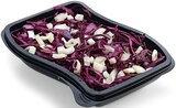 Aktuelles Rotkohlsalat Angebot bei REWE in Kiel ab 8,90 €