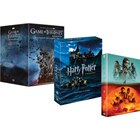 SUR TOUS LES COFFRETS PORTEURS D'UN STICKER ROUGE - Carrefour SUR TOUS LES COFFRETS PORTEURS D'UN STICKER ROUGE dans le catalogue Carrefour