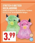 Marktkauf Vlotho - Stretch-O Quetsch Hochlandrind Angebot im Prospekt Stretch-O Quetsch Hochlandrind bei Marktkauf im Vlotho Prospekt für 3,99 €