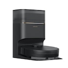 Aspirateur robot laveur - DREAME en promo chez Carrefour Chilly-Mazarin à 249,00 €