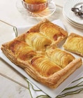 Intermarché Thiais - Promo Carré feuilleté aux pommes Promo Carré feuilleté aux pommes à 5,59 € dans le catalogue Intermarché à Thiais