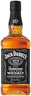 Tennessee Whiskey im Angebot bei REWE in Willich Tennessee Whiskey Angebote von Jack Daniel's bei REWE Willich für 14,99 €