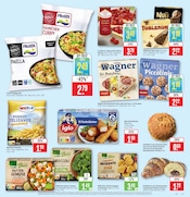 Aktueller Marktkauf Prospekt mit Pizza, "Aktuelle Angebote", Seite 15