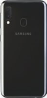 Smartphone - Géant Casino à Toulon Smartphone en promo chez Géant Casino Toulon à 159,00 €