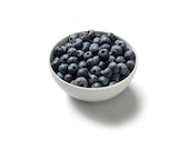 Heidelbeeren im Lidl Prospekt Heidelbeeren im aktuellen Lidl Prospekt für 1,89 €