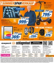 Ähnliche Winterreifen Angebote im Prospekt "Top Angebote" von expert in Aalen Ähnliche Angebote wie Winterreifen im Prospekt "Top Angebote" auf Seite 12 von expert in Aalen