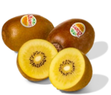 Angebot im Kaufland Kiel Prospekt Kaufland Kiel Prospekt mit im Angebot fĂŒr 0,79 âŹ