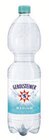 Mineralwasser medium im Angebot bei Lidl in Magdeburg Mineralwasser medium Angebote von Gerolsteiner bei Lidl Magdeburg für 0,79 €
