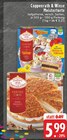 Meistertorte Angebote von Coppenrath & Wiese bei E center Kaarst für 5,99 €