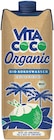 Bio Kokoswasser im Angebot bei REWE in Laatzen Bio Kokoswasser Angebote von Vita Coco bei REWE Laatzen für 3,99 €