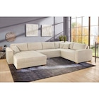 Brixen_Wohnlandschaft bei POCO im Biberach Prospekt für 1.199,00 €