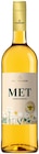 Aktuelle Wein Angebote bei REWE in Bielefeld Aktuelles Honigwein oder roter Met Angebot bei REWE in Bielefeld ab 3,49 €