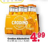 E center Weinheim Prospekt mit  im Angebot für 4,99 €