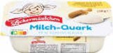 Aktuelle Milch Angebote bei Netto Marken-Discount in Halle (Saale) Aktuelles Milch Quark Angebot bei Netto Marken-Discount in Halle (Saale) ab 0,55 €