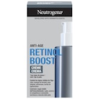 Neutrogena Gammes Retinol Et Hydro Boost dans le catalogue Auchan Hypermarché