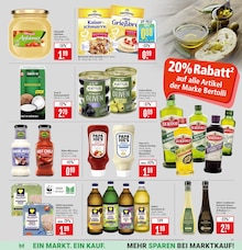 Äpfel im aktuellen Marktkauf Prospekt (Freiburg (Breisgau)) Äpfel im Marktkauf Prospekt "Aktuelle Angebote" mit 57 Seiten (Freiburg (Breisgau))