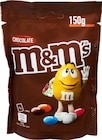 M&M's im Angebot bei Netto Marken-Discount in Moers M&M's Angebote bei Netto Marken-Discount Moers für 2,99 €