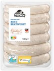 Rost-Bratwurst von Mühlenhof im aktuellen Penny Prospekt für 2,99 €