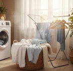 Sanft & Mild von Kuschelweich für 1,49 € bei EDEKA im Angebot Sanft & Mild von Kuschelweich im aktuellen EDEKA Prospekt