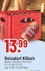 Angebot im Trinkgut Bocholt Prospekt Trinkgut Bocholt Prospekt mit im Angebot fĂŒr 13,99 âŹ