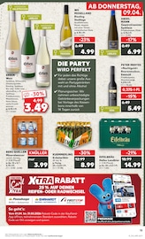 Ähnliche Ramazzotti Angebote im Prospekt "Aktuelle Angebote" von Kaufland in Neustadt Ähnliche Angebote wie Ramazzotti im Prospekt "Aktuelle Angebote" auf Seite 15 von Kaufland in Neustadt