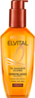 Elvital Haaröl Angebote von L'Oréal bei budni Stade für 5,99 €