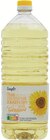 Huile de Tournesol 3L - SIMPL en promo chez Supermarchés Match Lille à 4,95 €