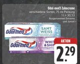 Angebot im E center Eckental Prospekt E center Eckental Prospekt mit  im Angebot für 2,29 €