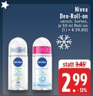 EDEKA Marienmünster - Fresh Pure Angebot im Prospekt Fresh Pure bei EDEKA im Marienmünster Prospekt für 2,99 €